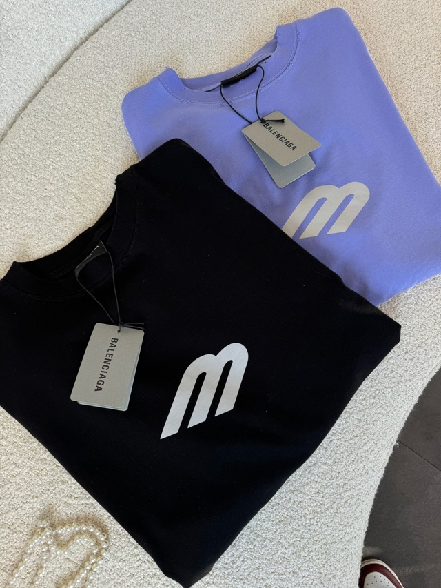 Футболка 22973012