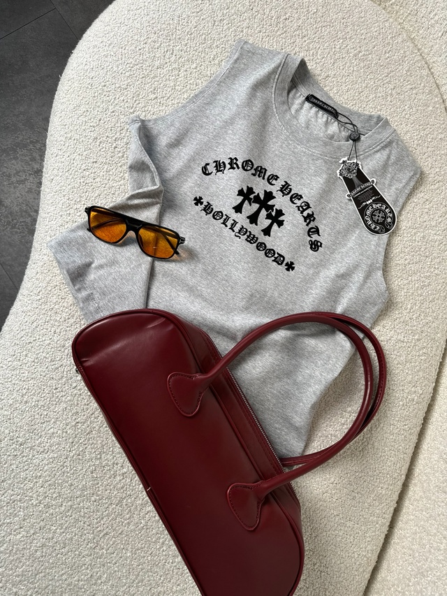 Футболка 22973004