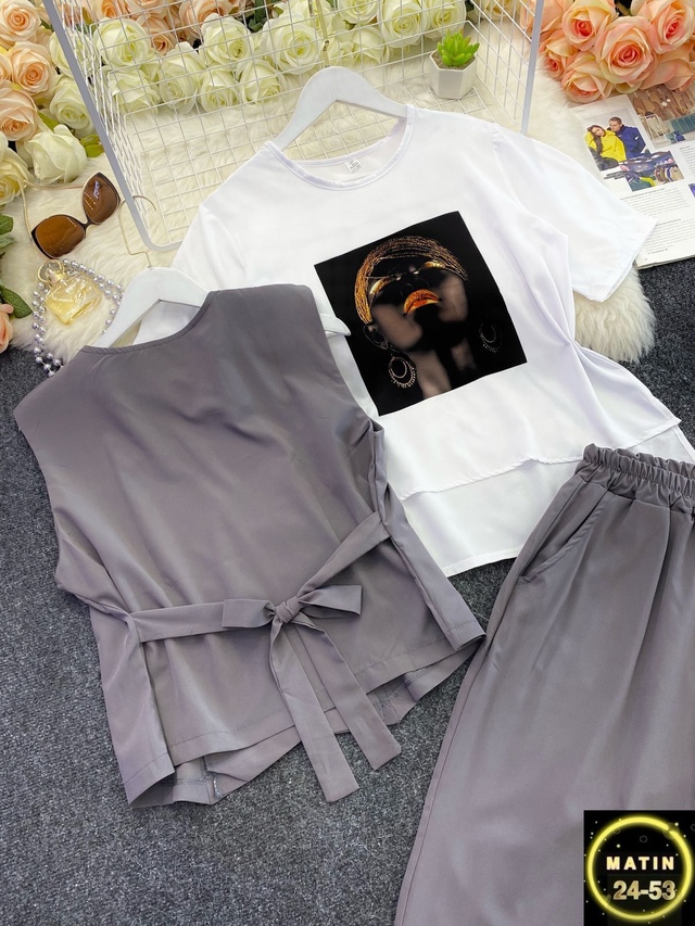 Костюм 22974241