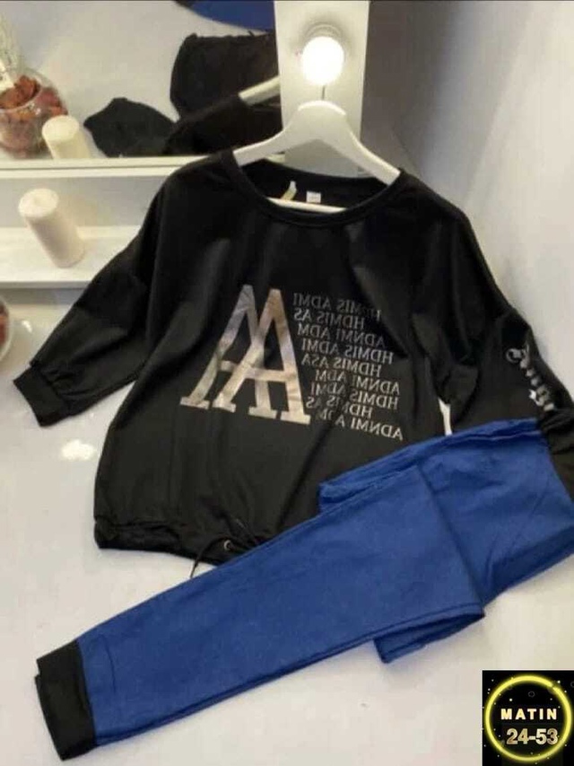 Костюм 22974239