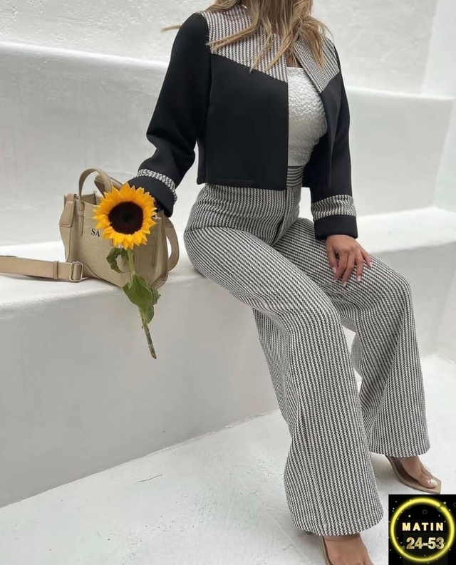 Костюм 22974001