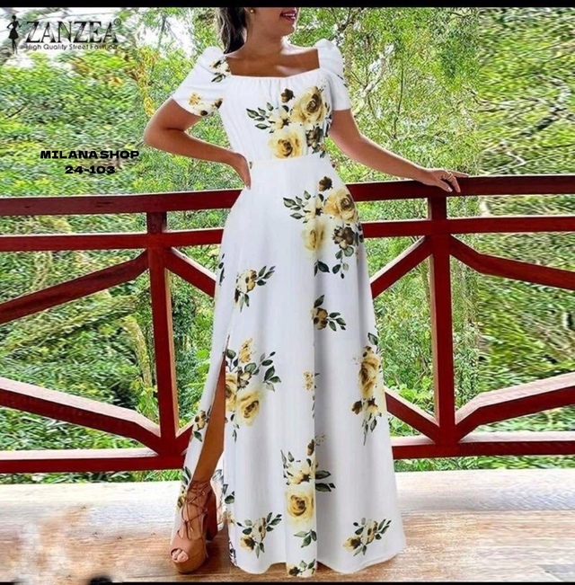 Платье 22973705