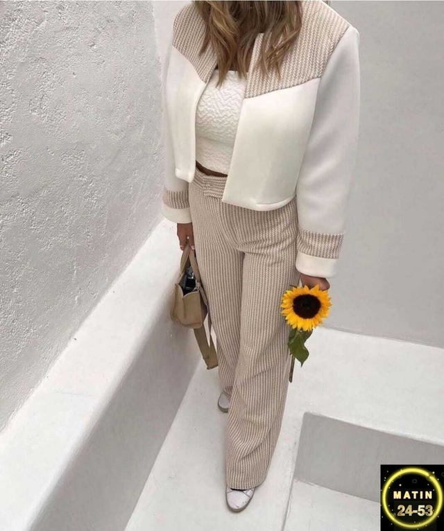 Костюм 22974001