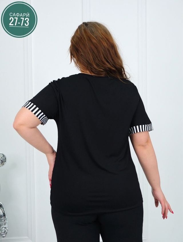 Футболка 22972540