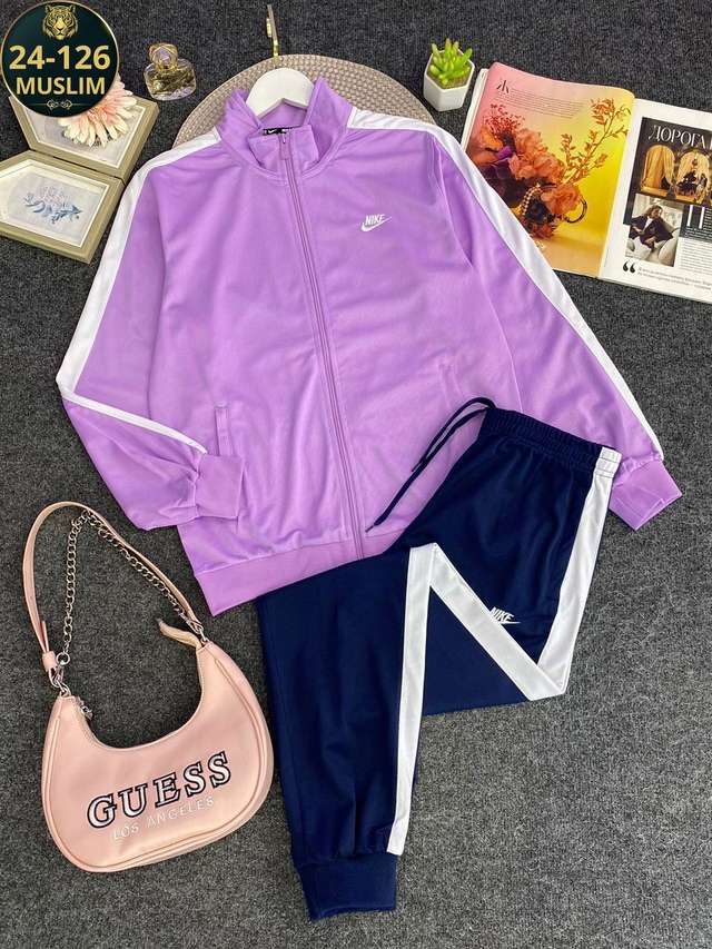 Костюм 22972961