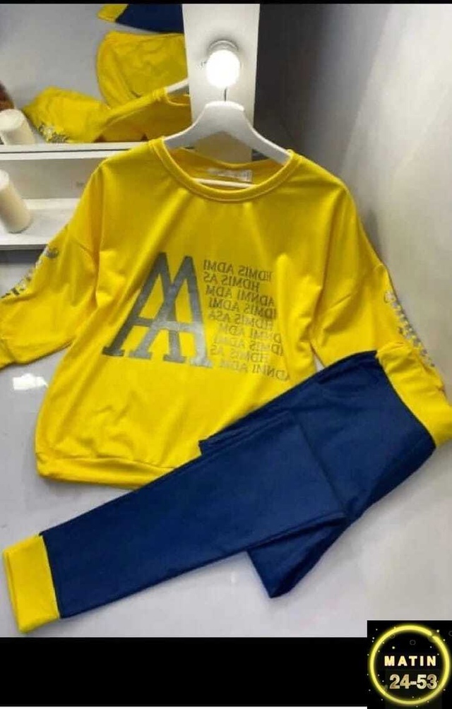 Костюм 22974239