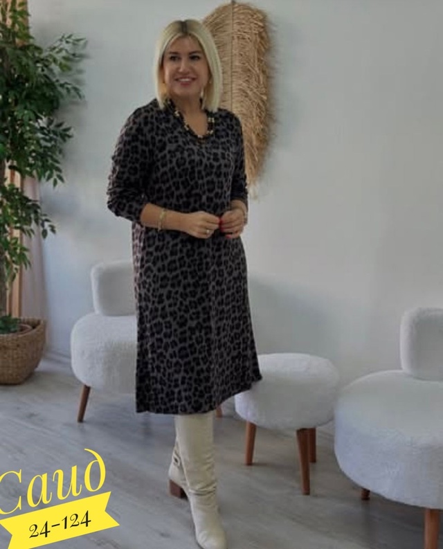 Платье 22973946