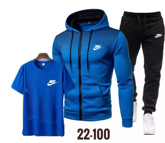 Спортивный костюм 22973284