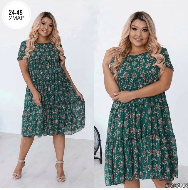 Платье 22972837