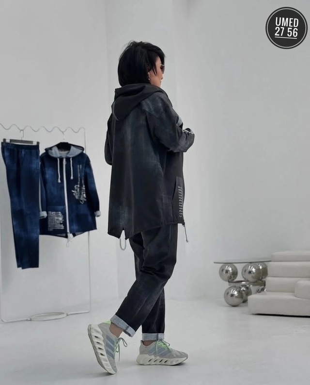 Костюм 22974013