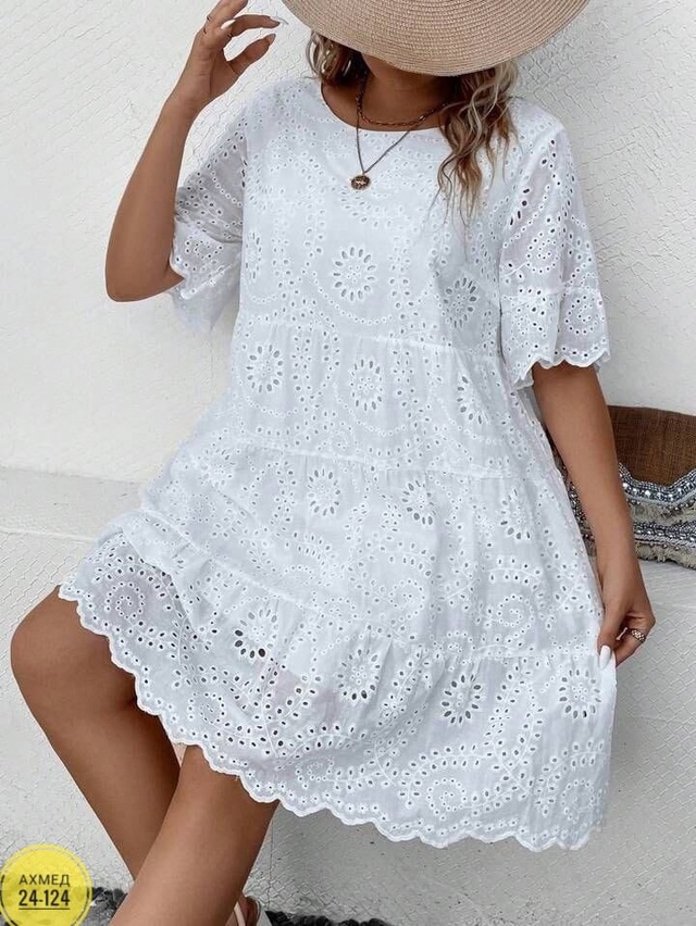 Платье 22972562