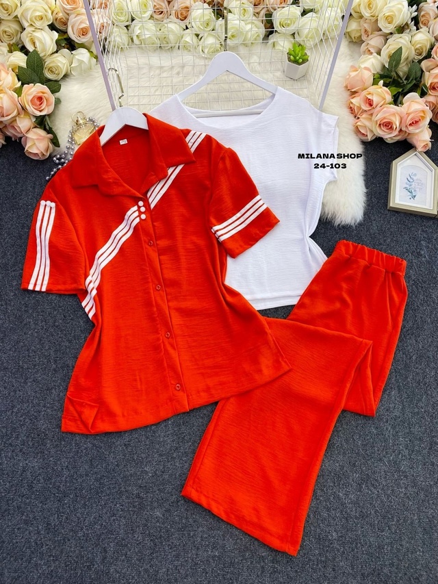 Костюм 22973266