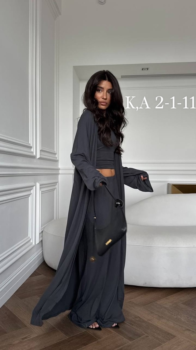 Костюм 22973153