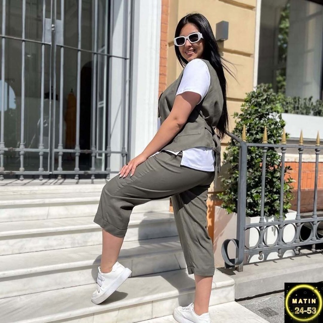 Костюм 22974241