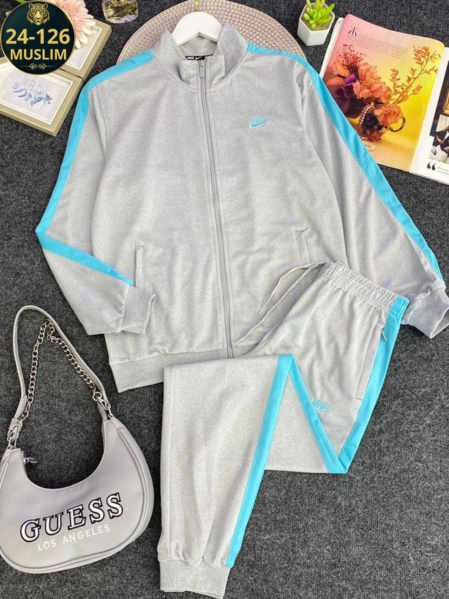 Костюм 22972961