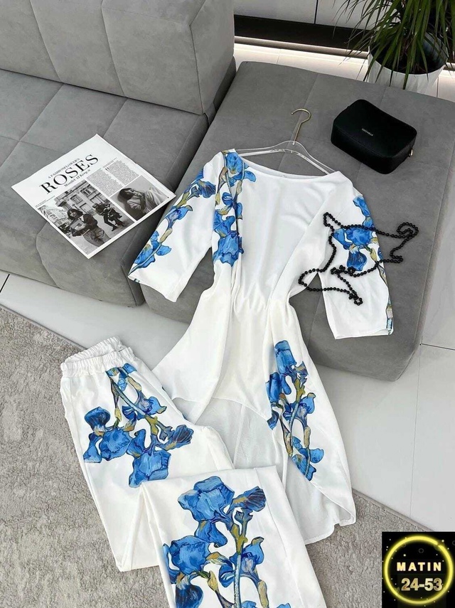 Костюм 22973898