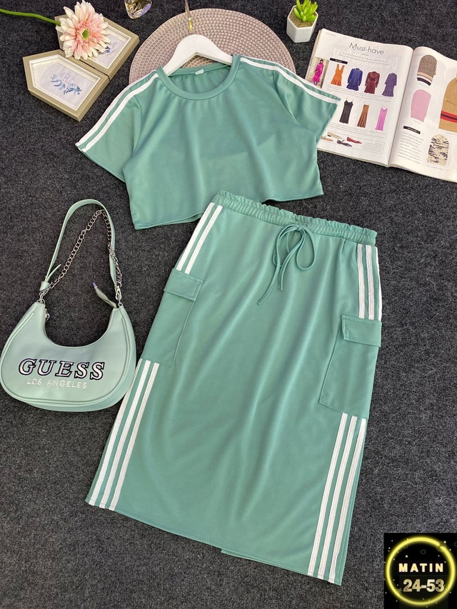 Костюм 22976143