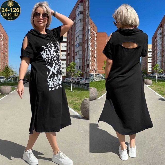 Платье 22974272