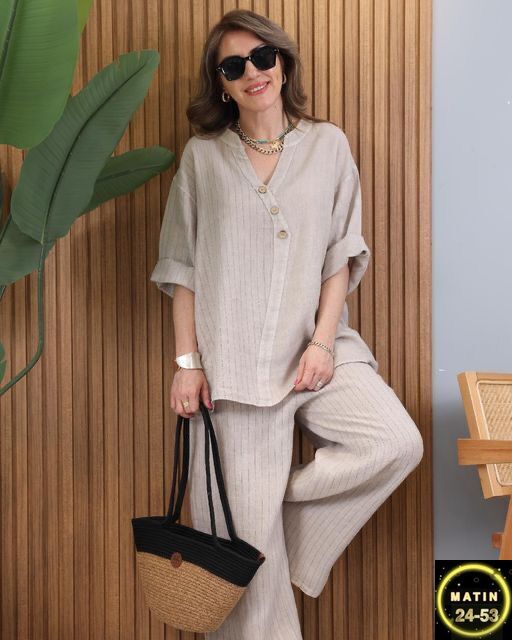 Костюм 22975478