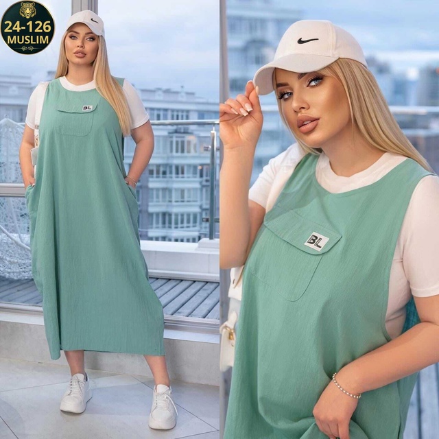 Платье 22974269