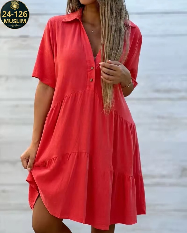 Платье 22975826