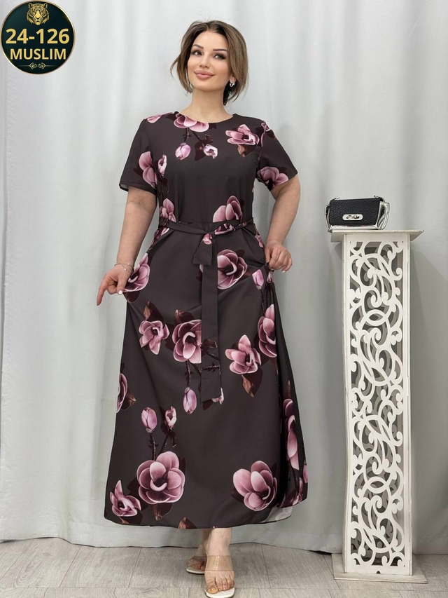 Артикул 22975108