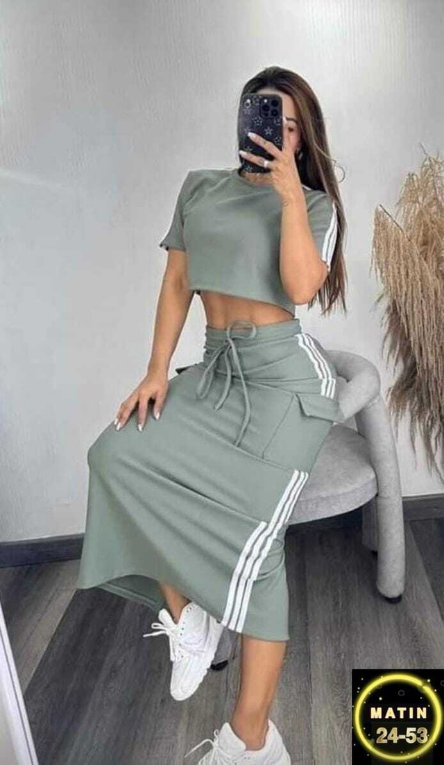 Костюм 22976143