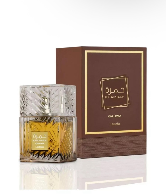 Парфюм 22974624