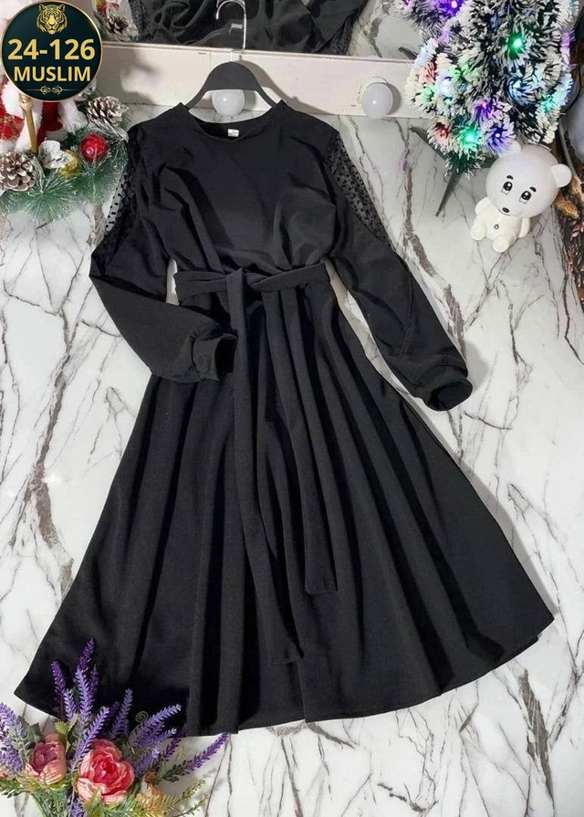 Платье 22974270