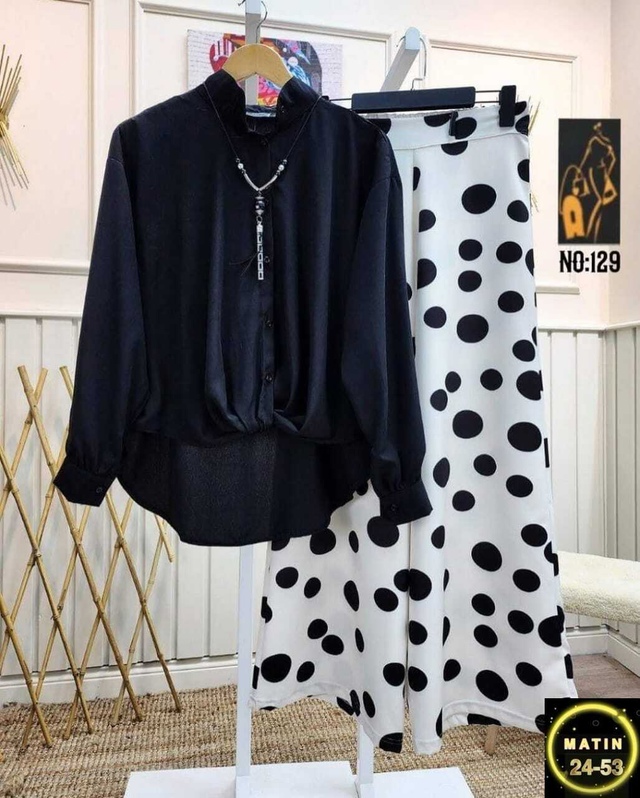 Костюм 22975967