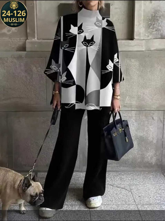 Костюм 22974712