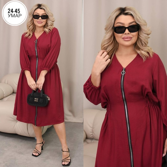 Платье 22974698