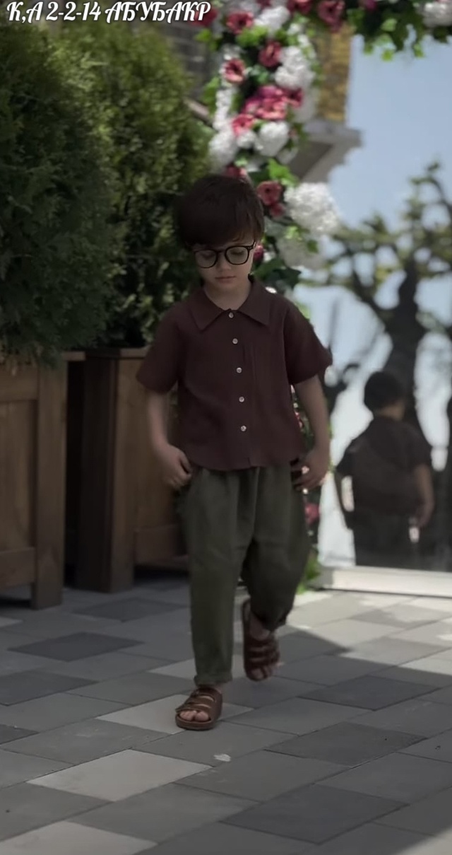 Костюм 22975439