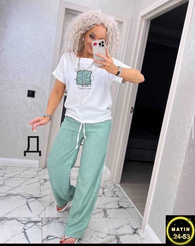 Костюм 22975297