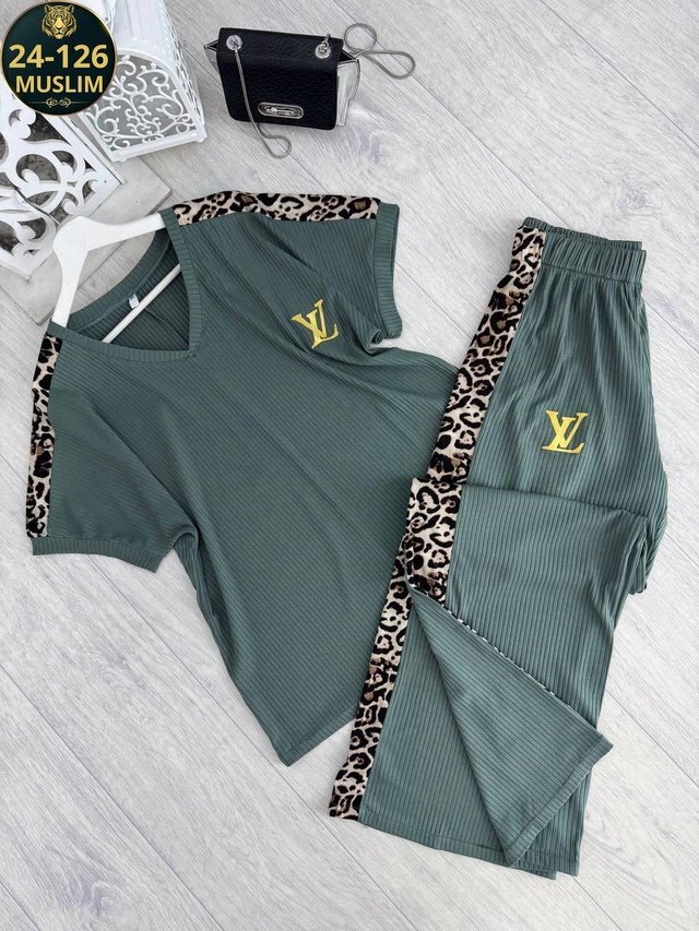 Костюм 22974268