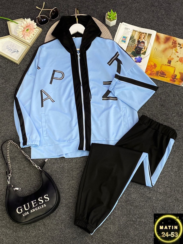 Костюм 22976138