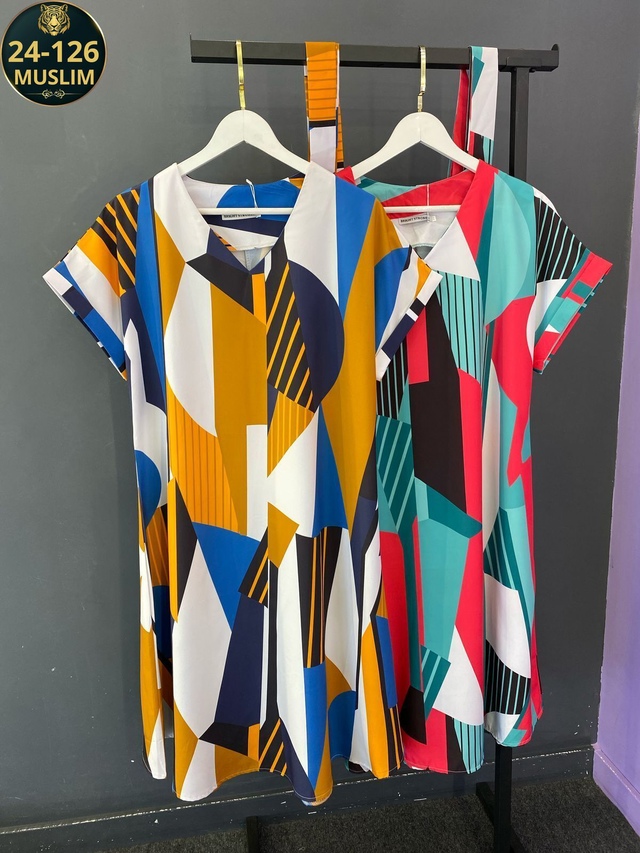 Артикул 22974996