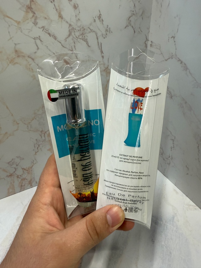 Парфюм 22975476