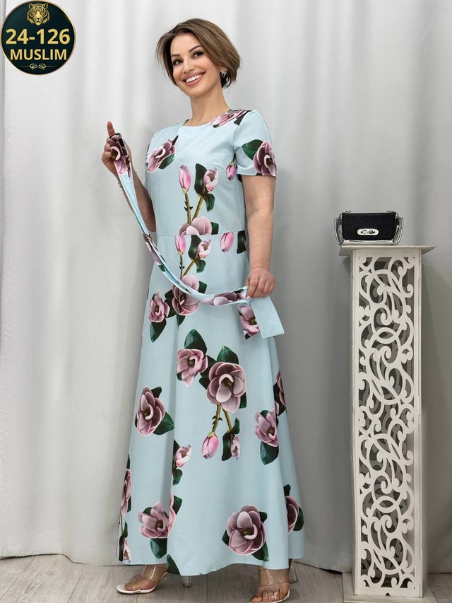 Артикул 22975108