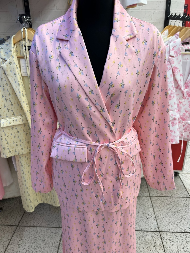 Комплект 22975112