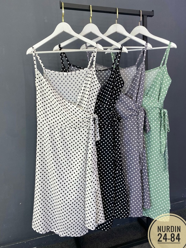 Платье 22975883