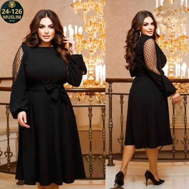 Платье 22974270