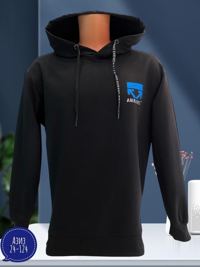 Толстовка 22976089