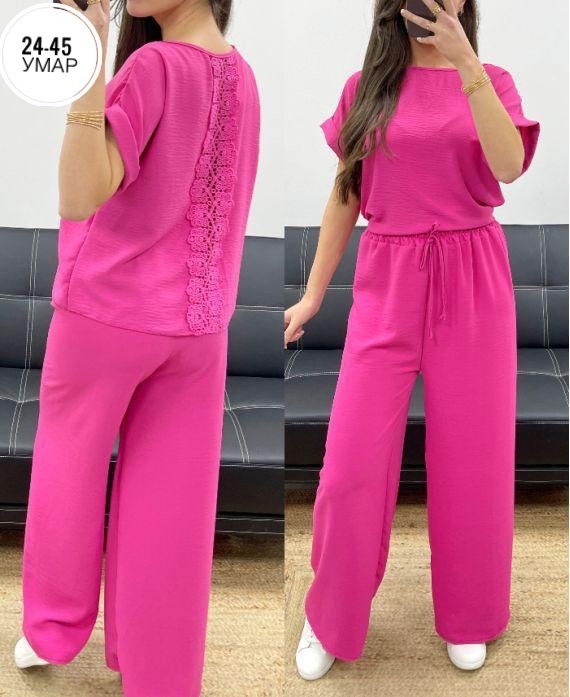 Костюм 22975978