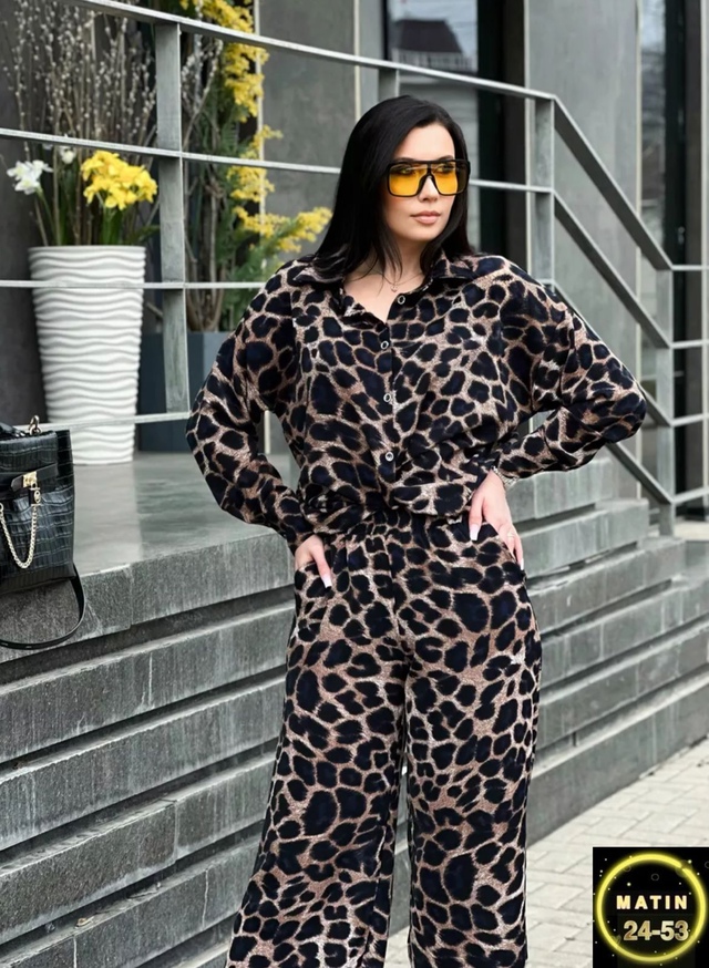 Костюм 22975968