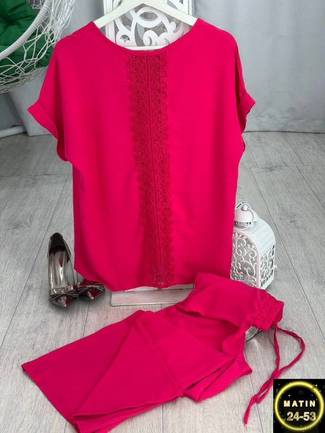 Костюм 22976137