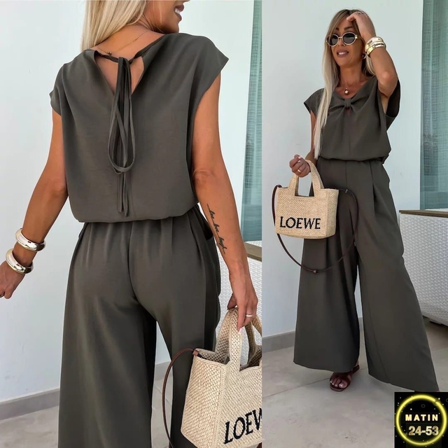 Костюм 22975989