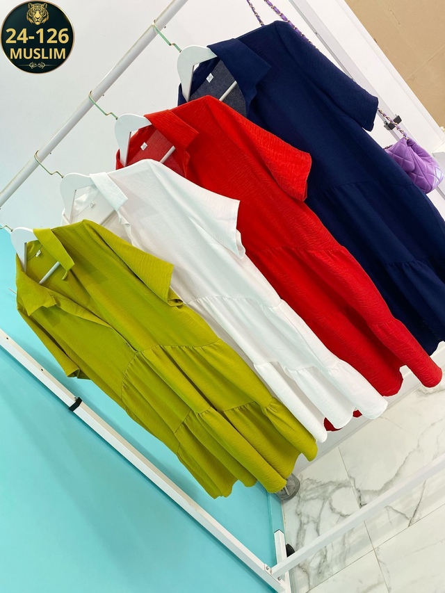 Платье 22975826