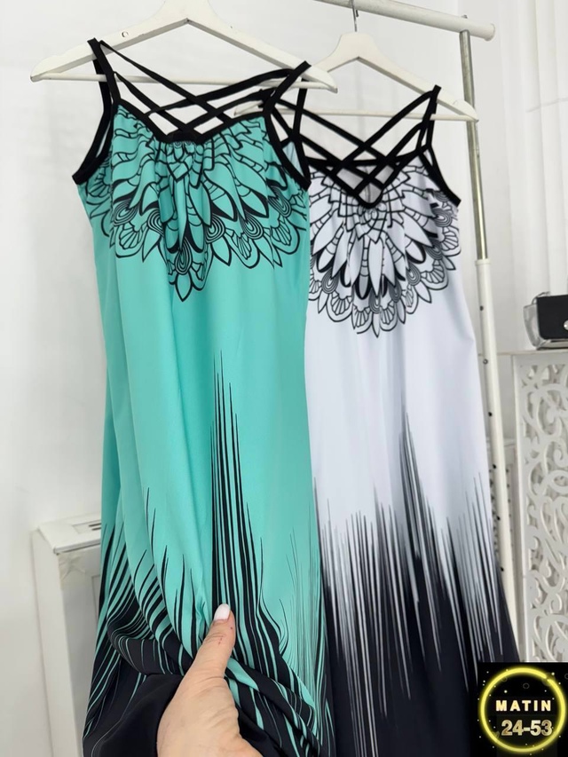 Сарафан 22975979