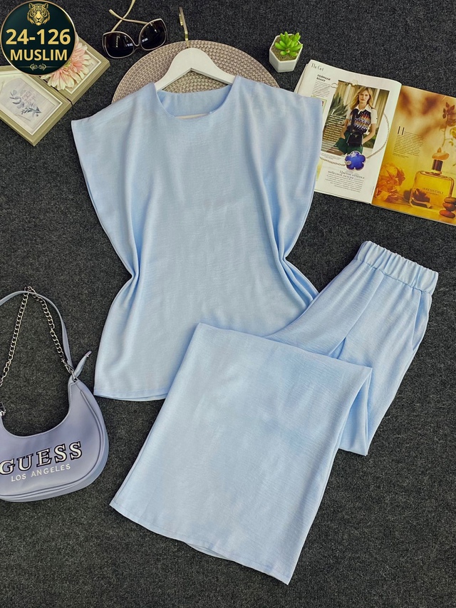 Костюм 22974711